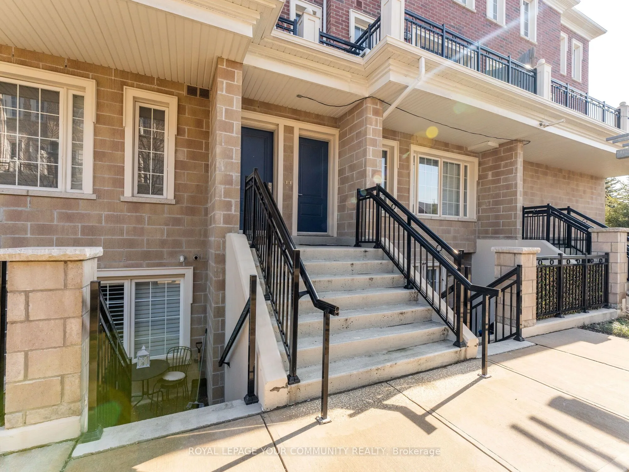 26 Bruce Street, #A19