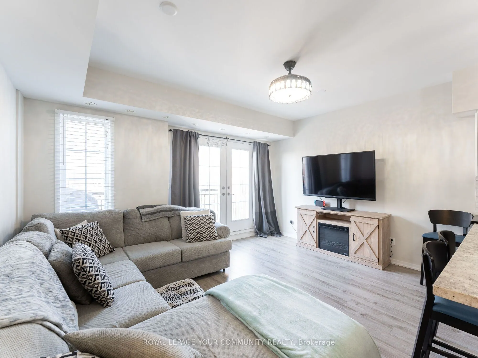 26 Bruce Street, #A19