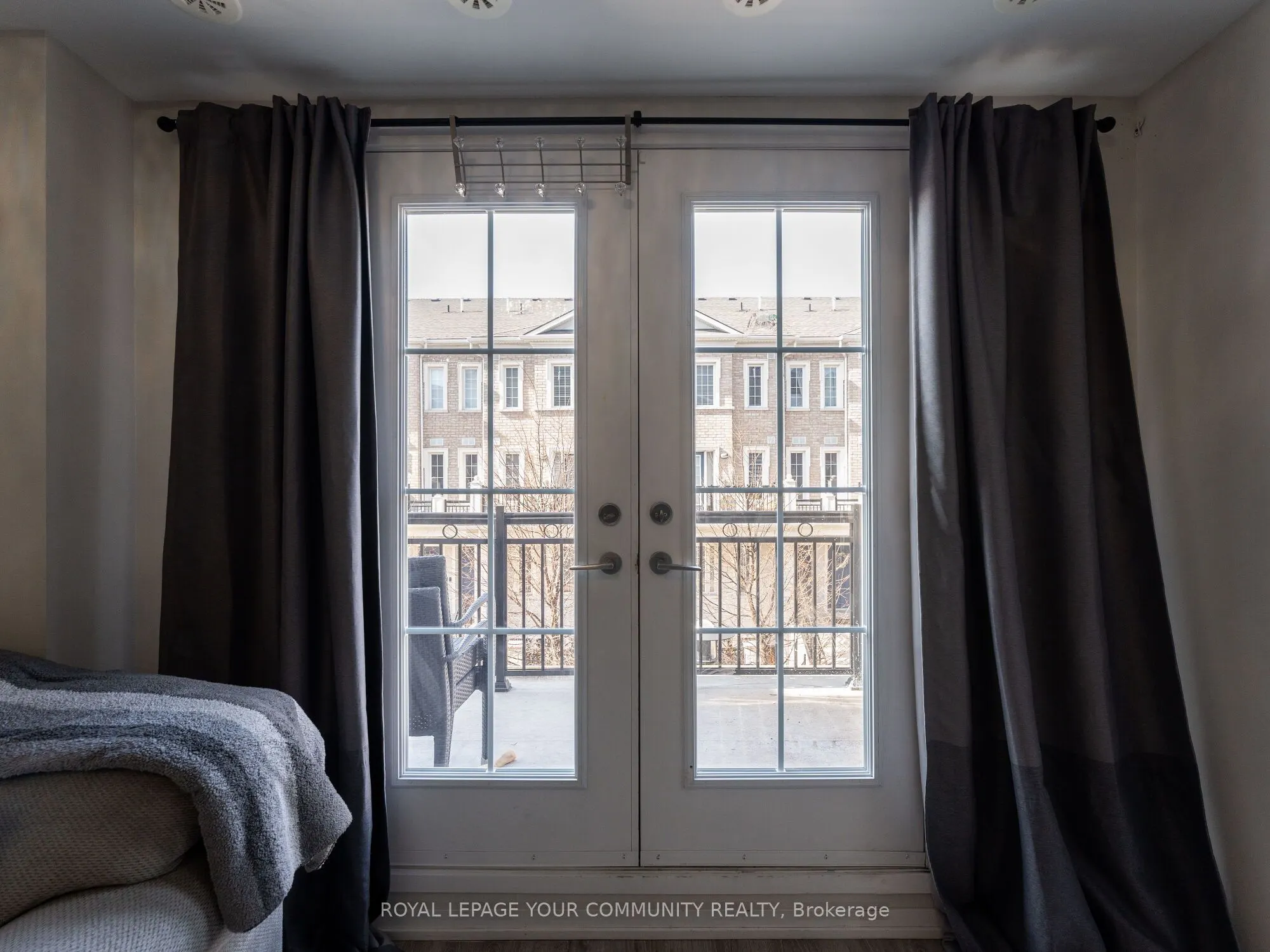 26 Bruce Street, #A19