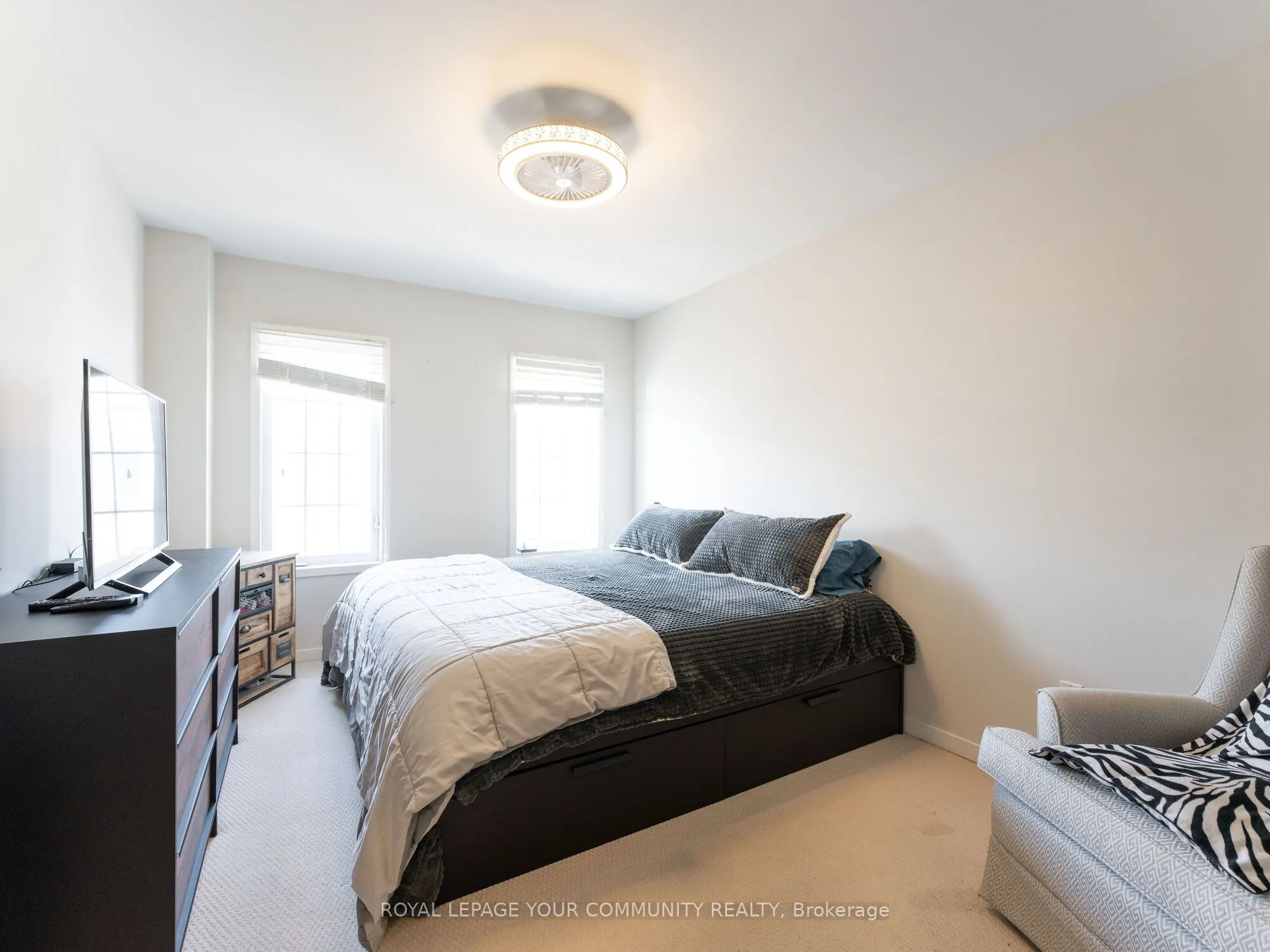 26 Bruce Street, #A19