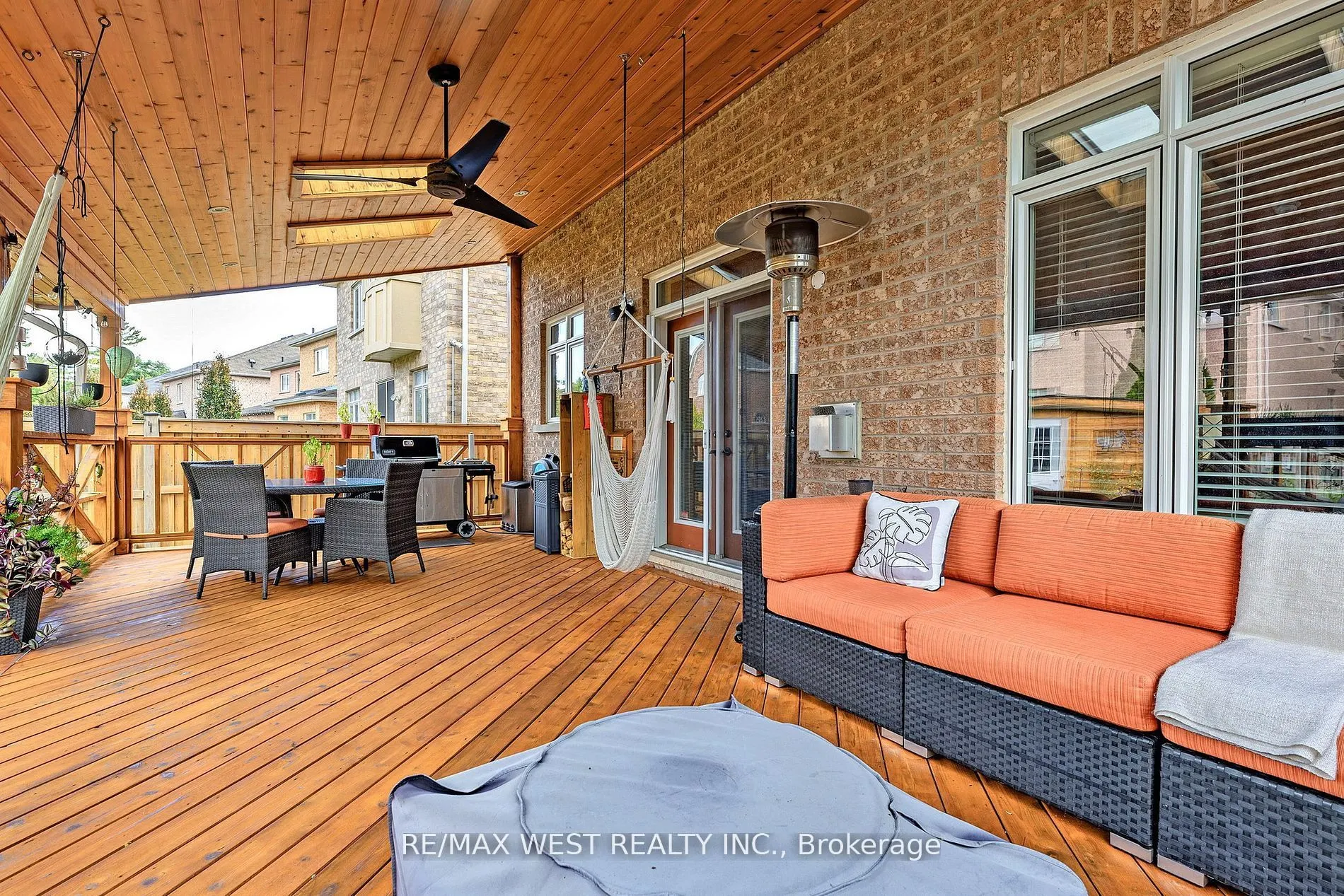 242 Marc Santi Boulevard