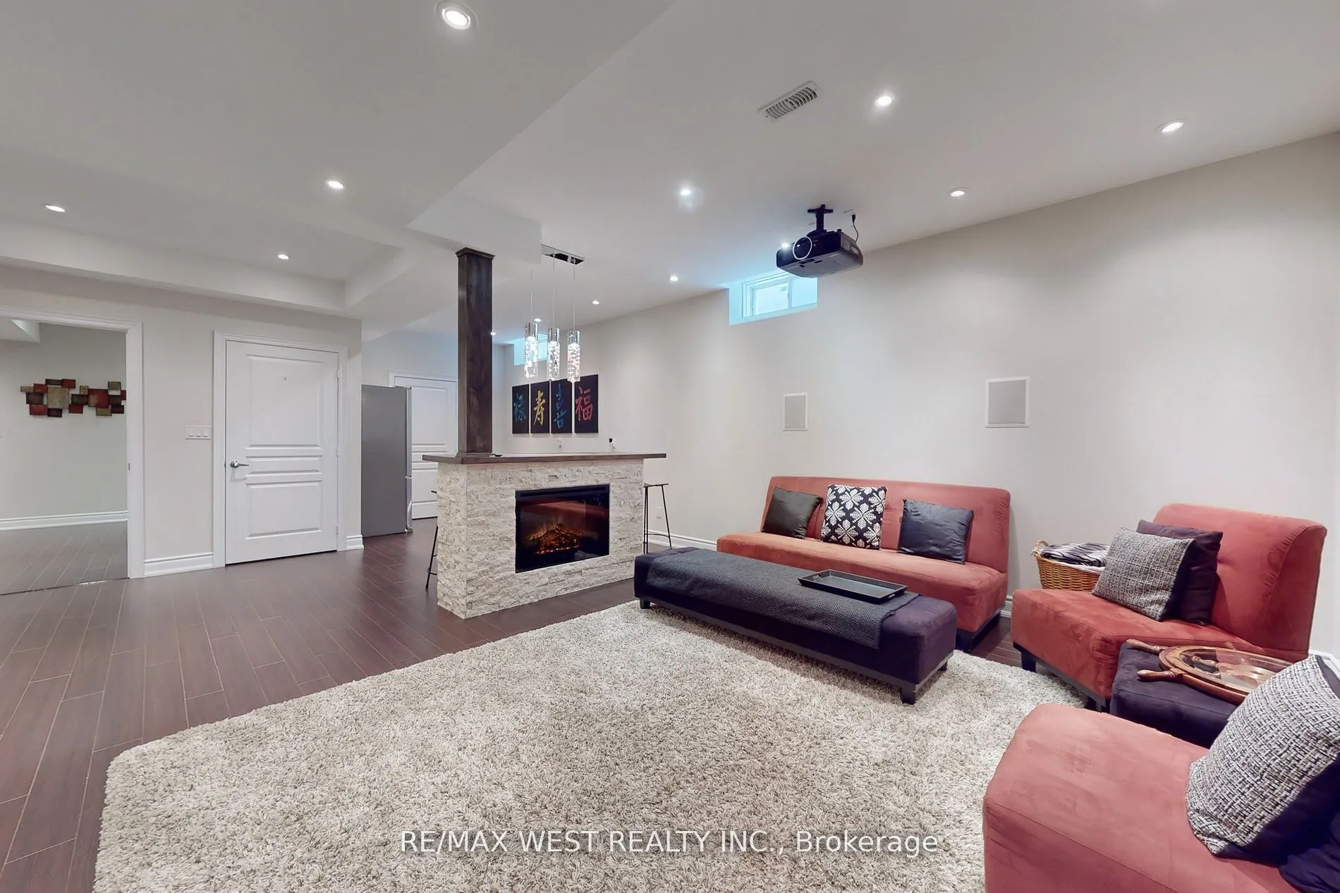 242 Marc Santi Boulevard
