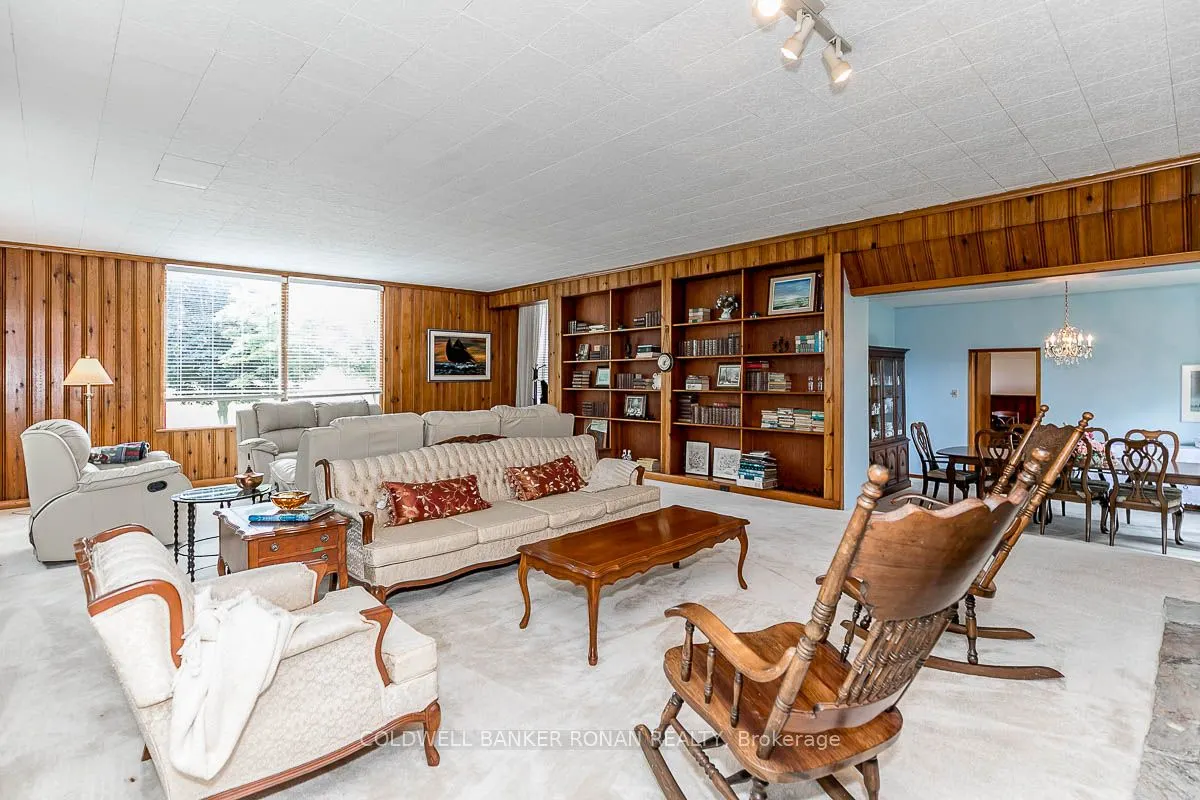 1918 Concession Rd 2