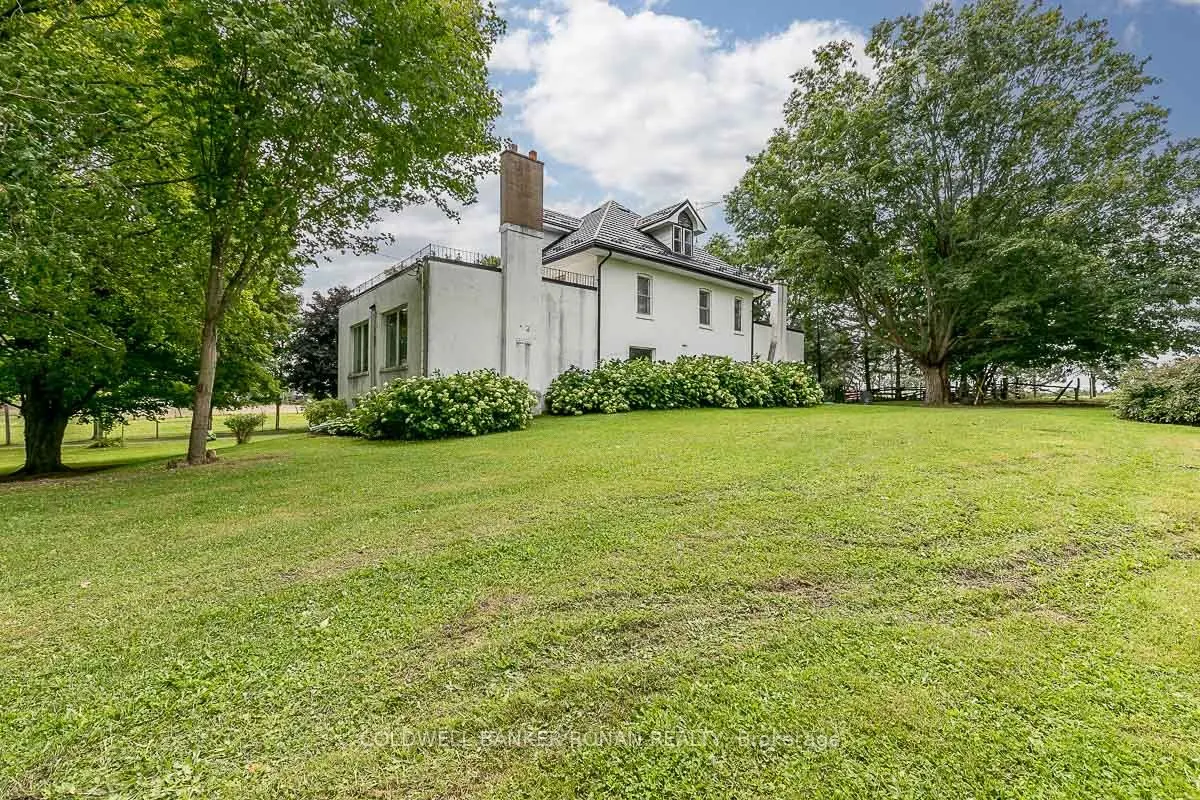 1918 Concession Rd 2
