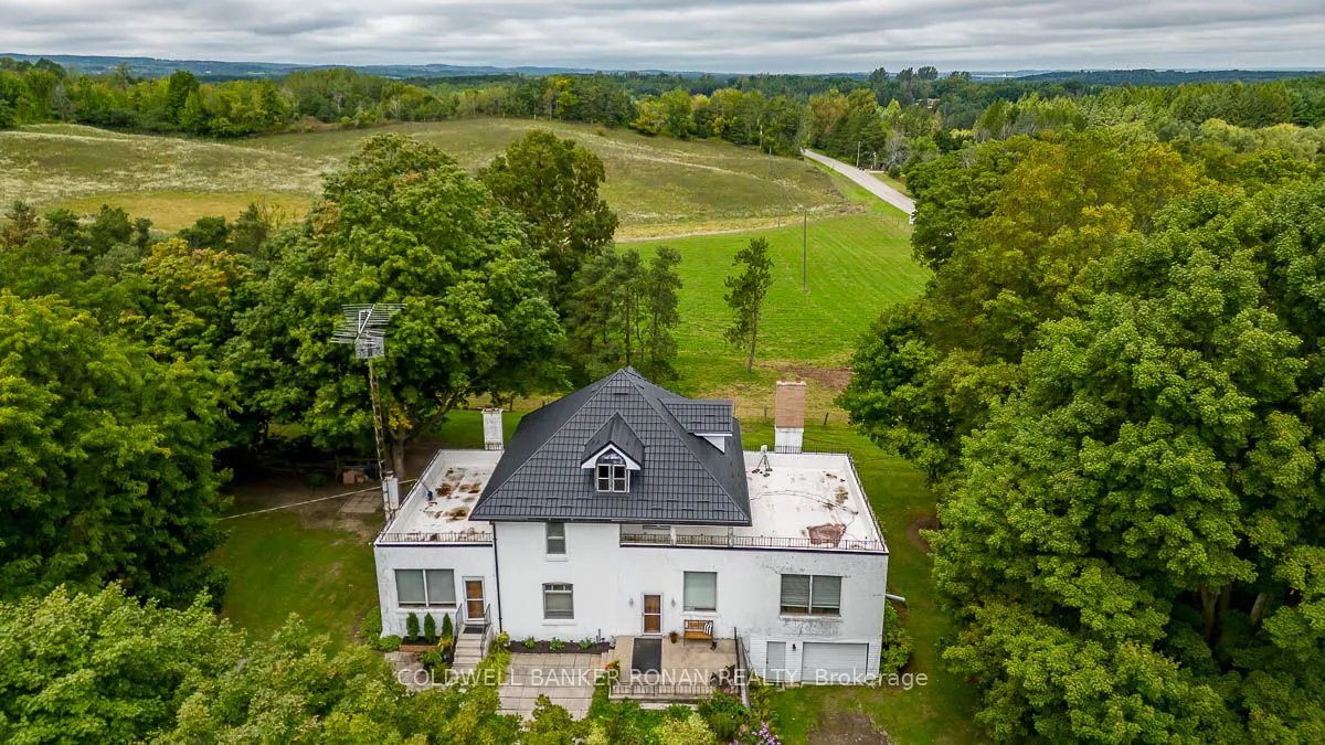 1918 Concession Rd 2