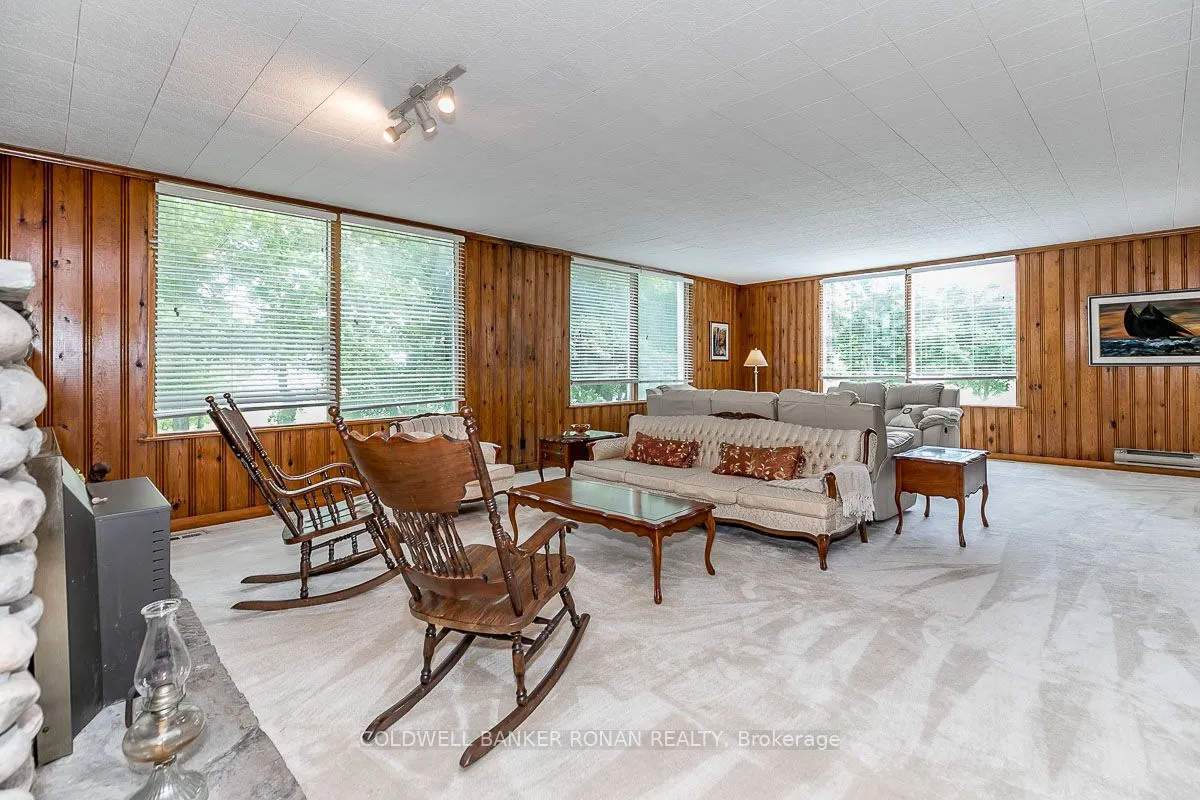 1918 Concession Rd 2