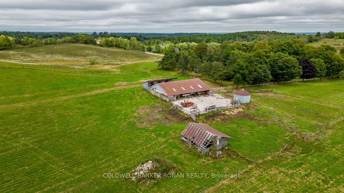1918 Concession Rd 2