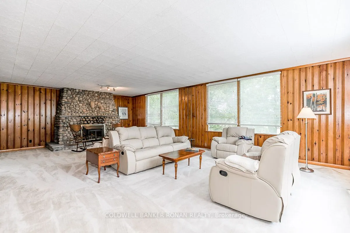1918 Concession Rd 2