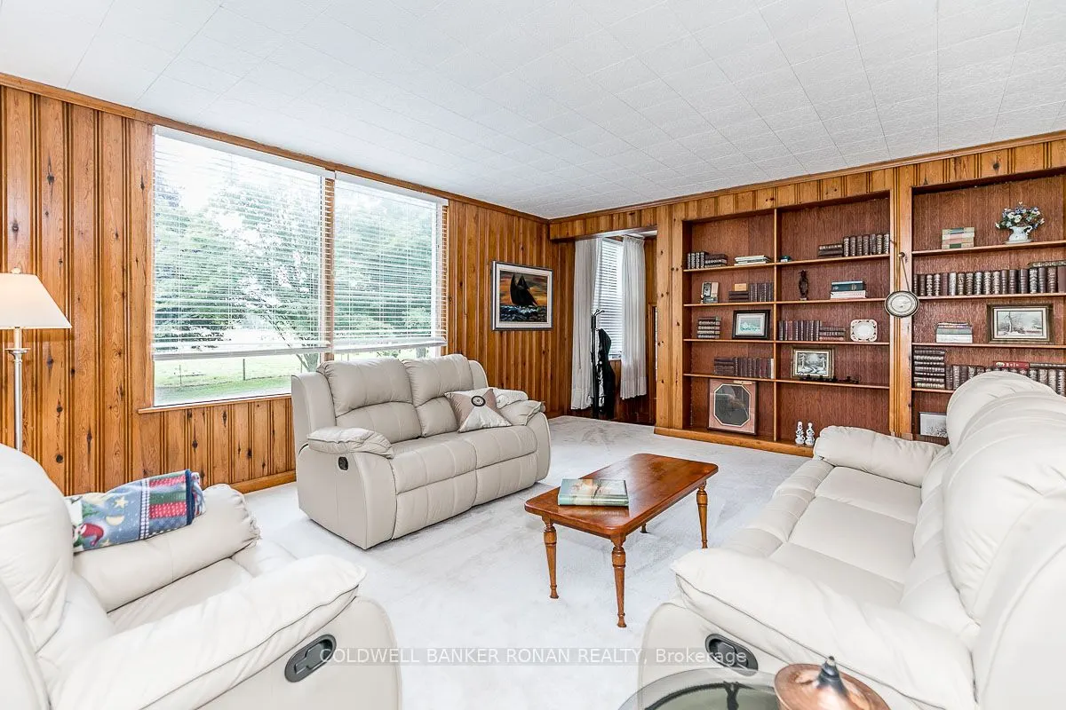 1918 Concession Rd 2