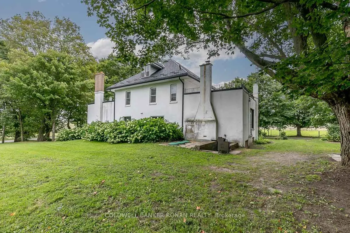 1918 Concession Rd 2