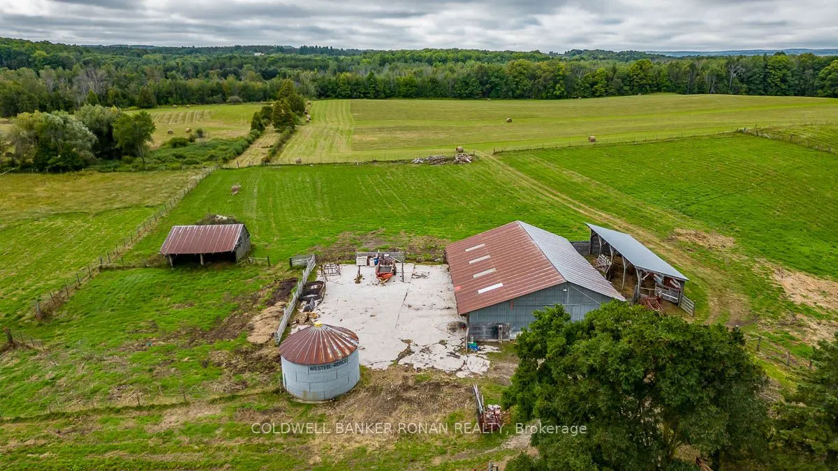 1918 Concession Rd 2
