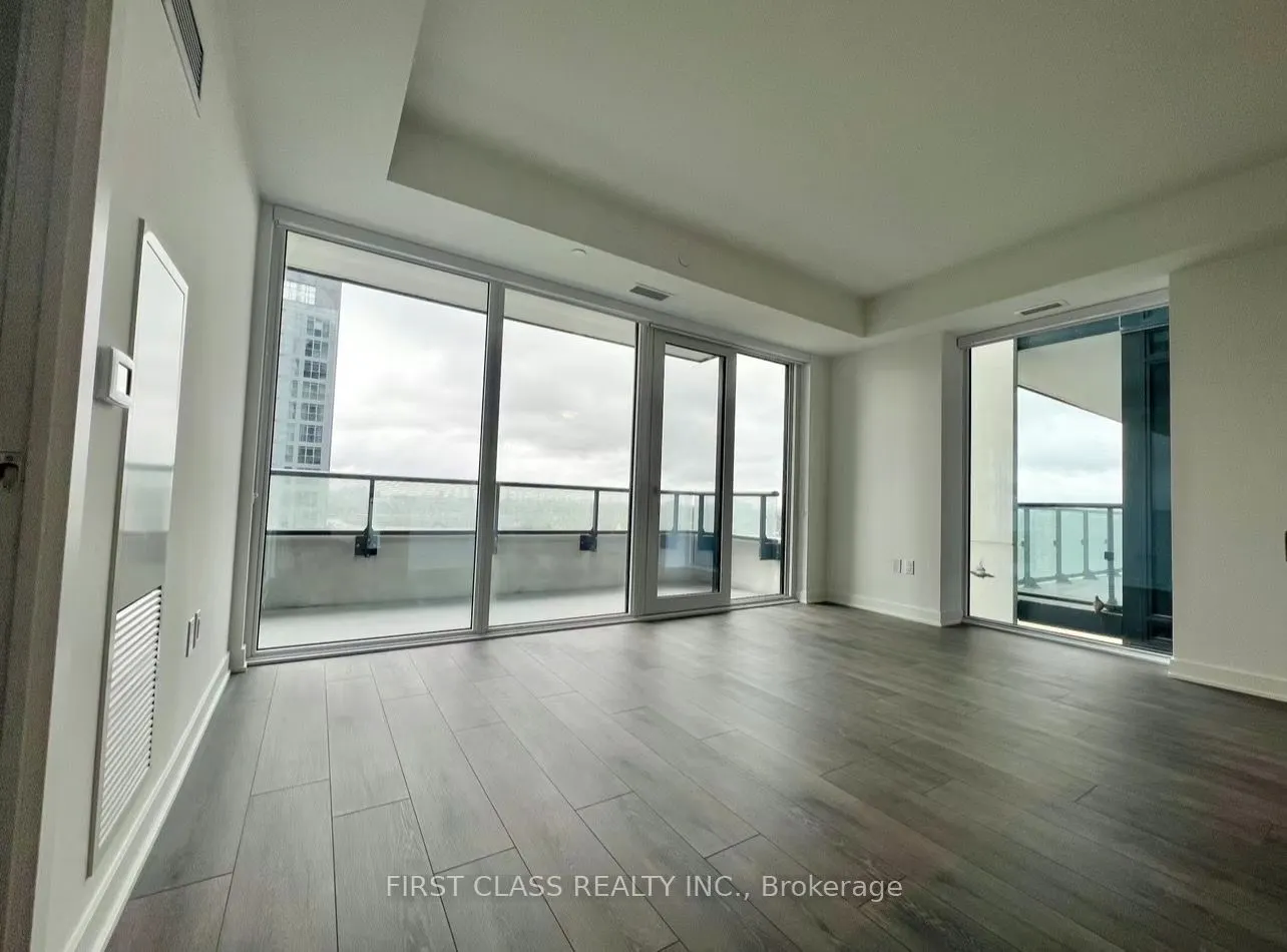 95 Oneida Crescent, #1209