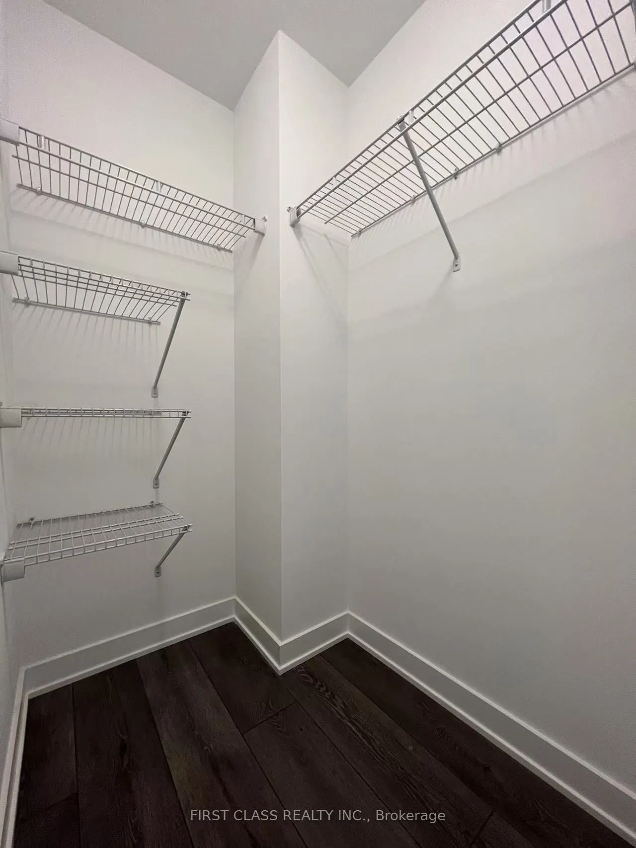 95 Oneida Crescent, #1209