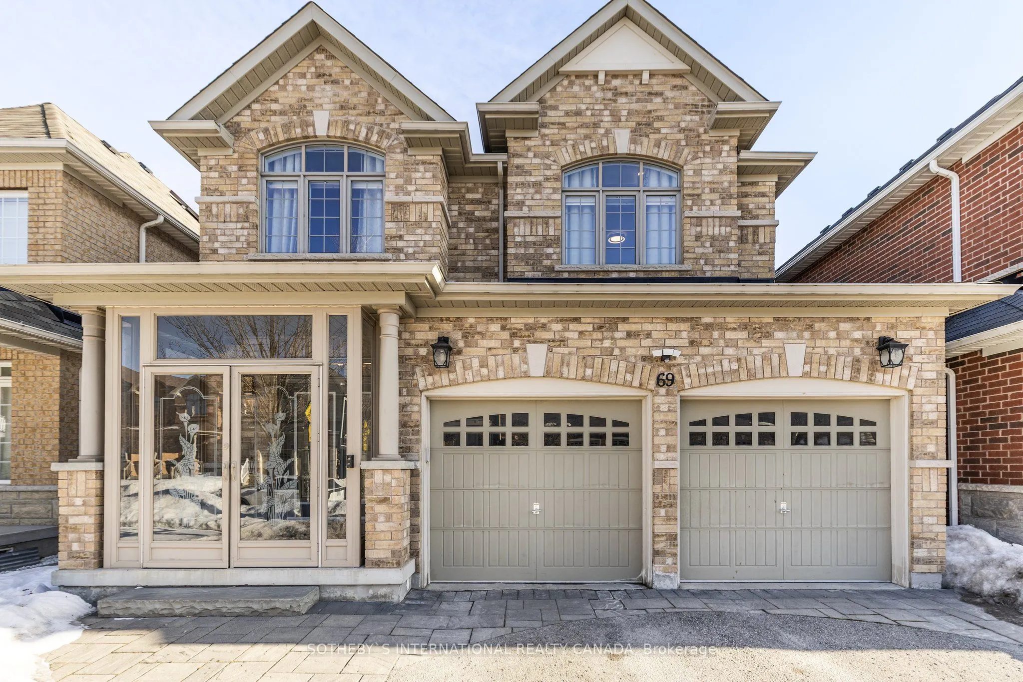 69 Mancini Crescent