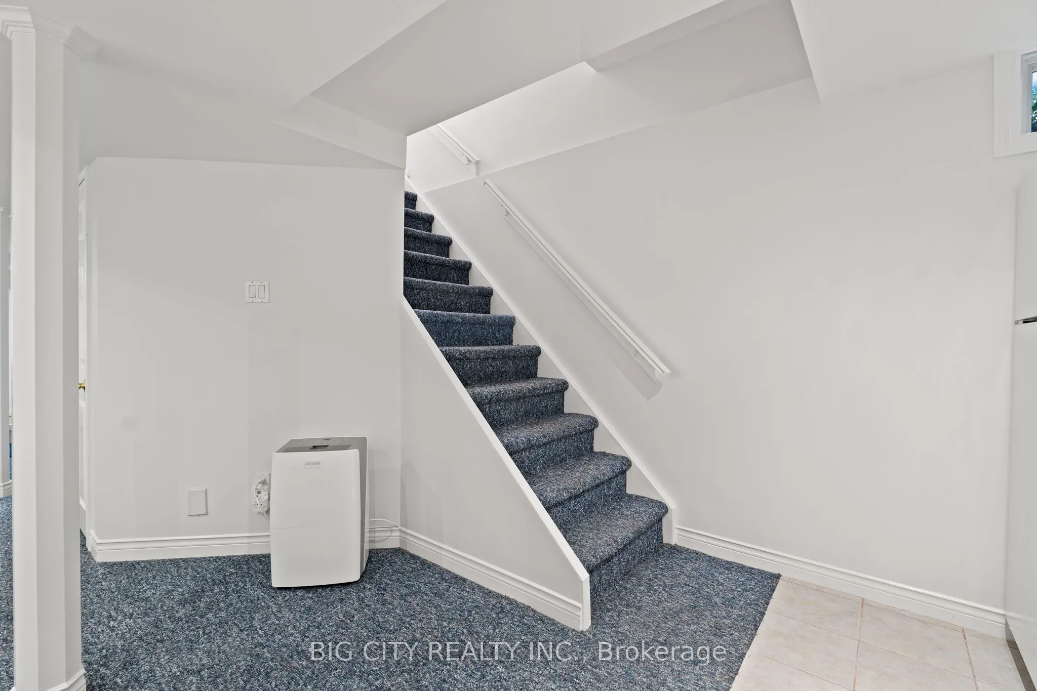 14 Snider Drive, #BSMT