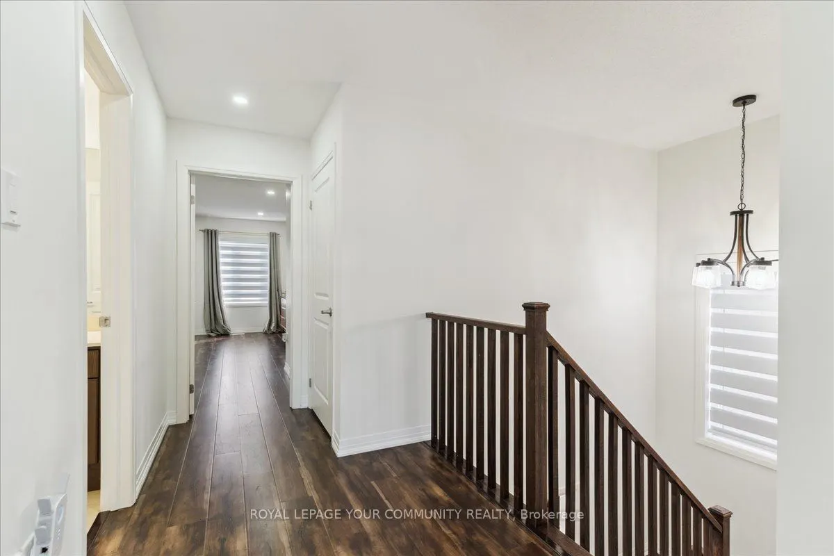 71 Donnan Drive