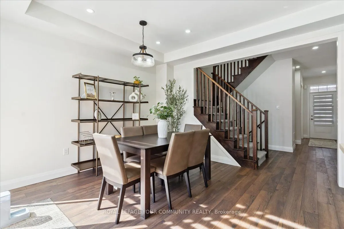 71 Donnan Drive