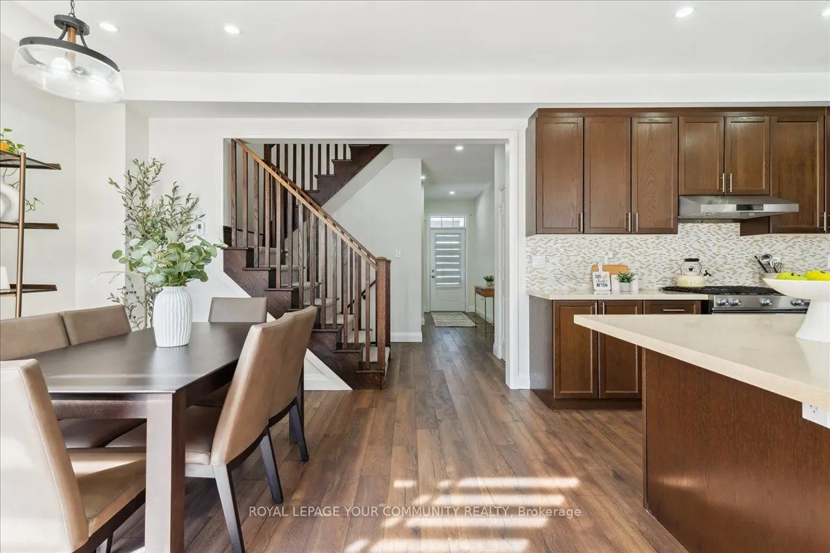 71 Donnan Drive