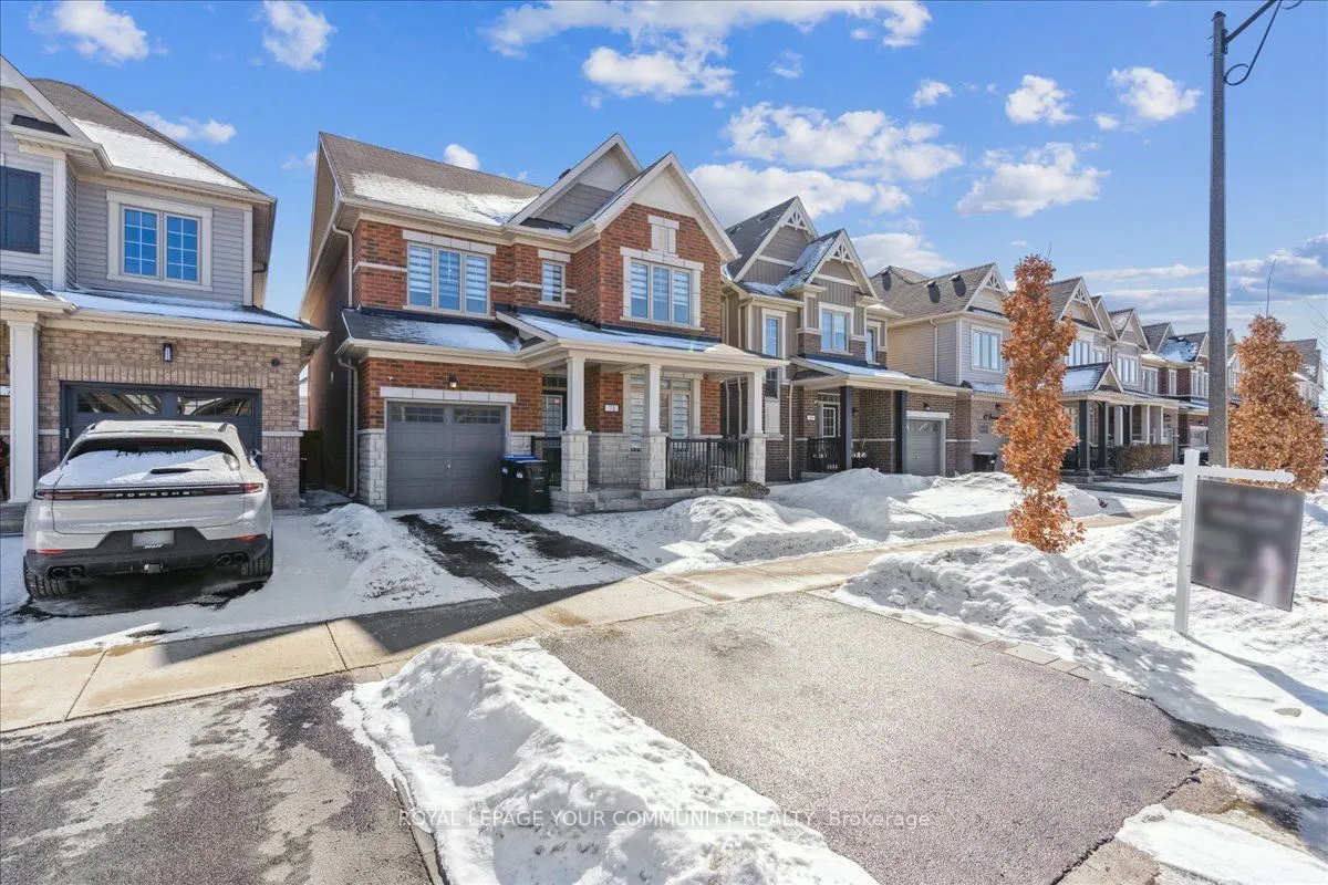 71 Donnan Drive