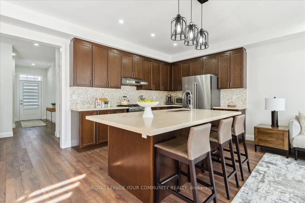 71 Donnan Drive