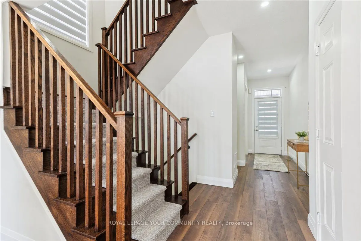 71 Donnan Drive