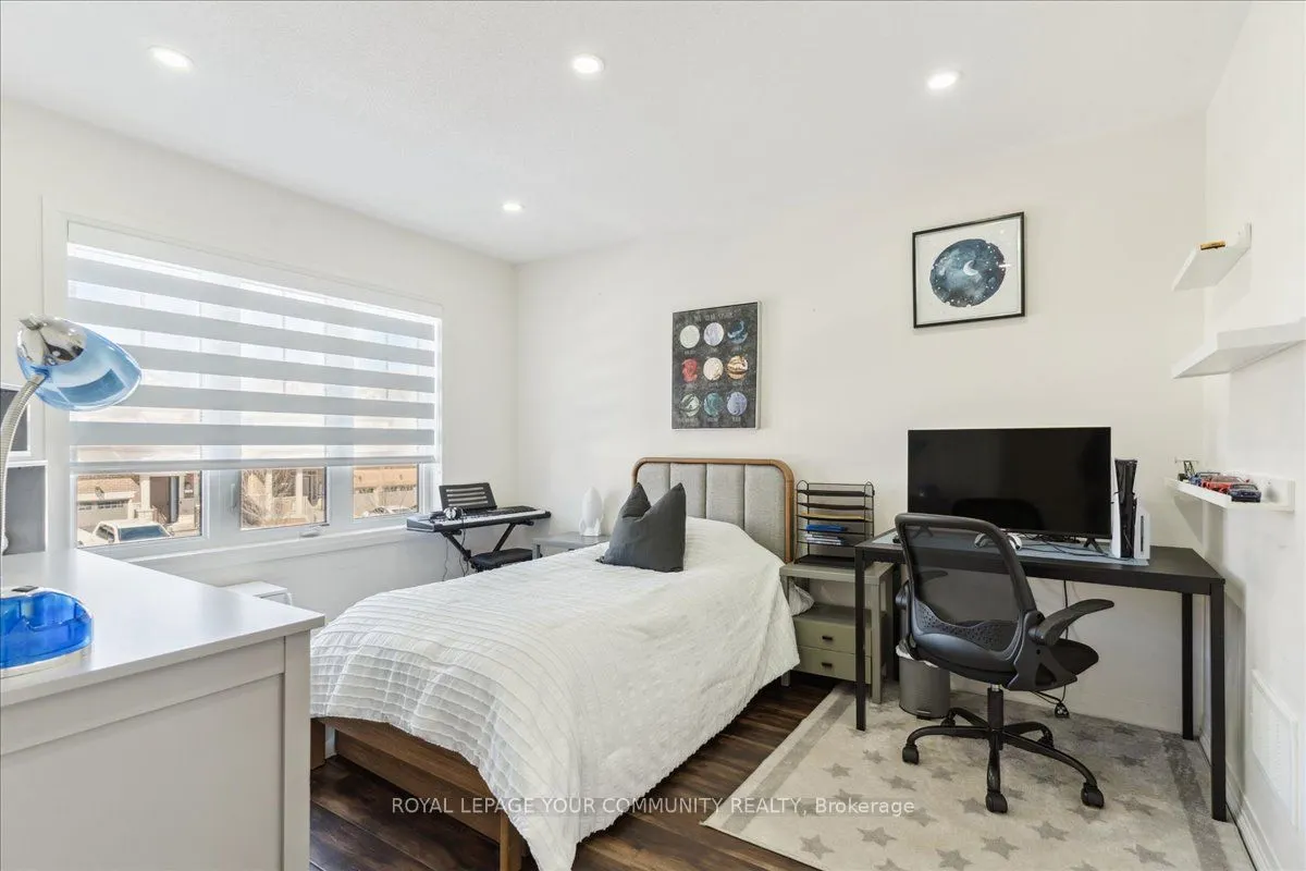 71 Donnan Drive