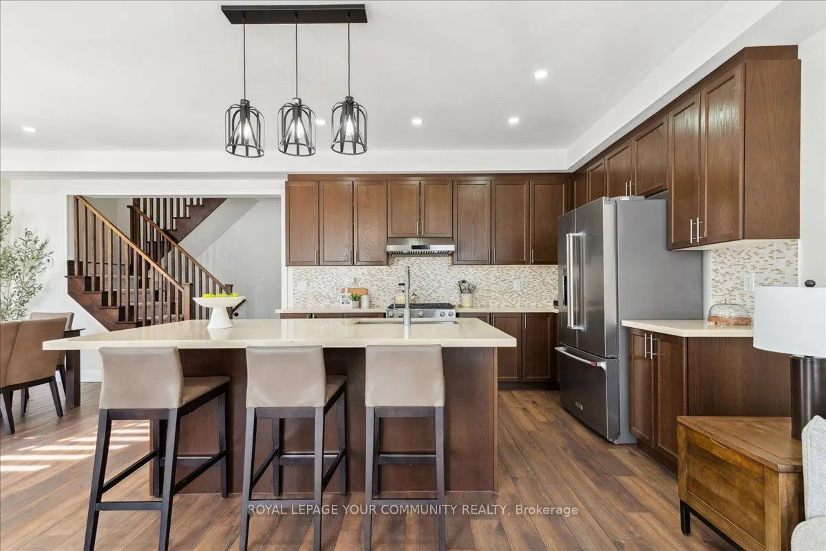 71 Donnan Drive
