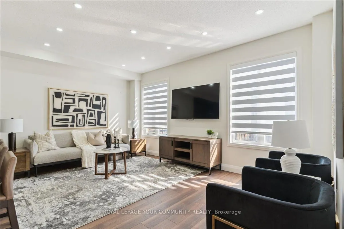 71 Donnan Drive