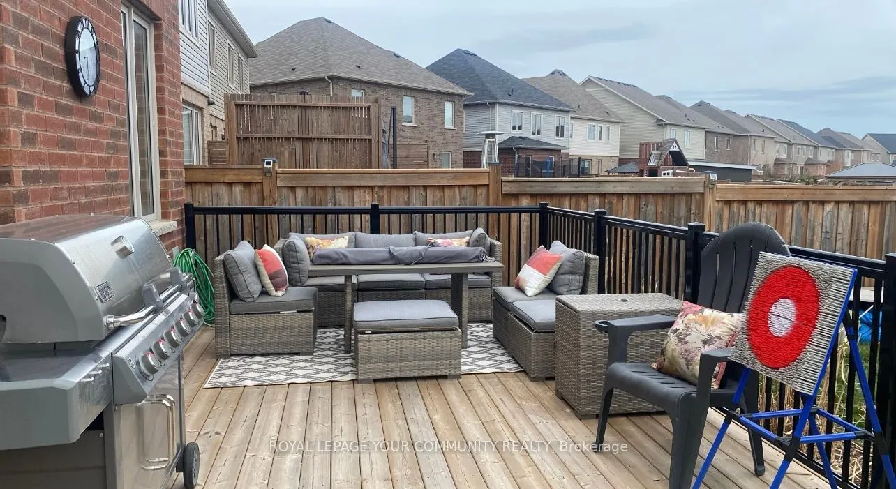 71 Donnan Drive