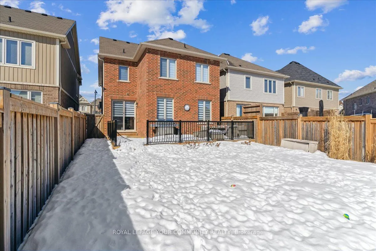 71 Donnan Drive