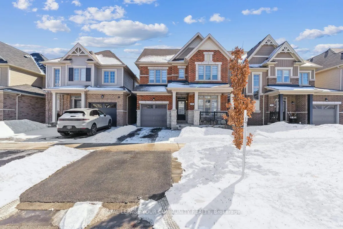 71 Donnan Drive