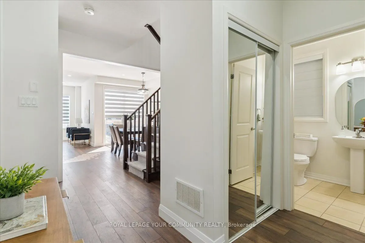 71 Donnan Drive