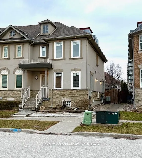 82 Ellesmere Street