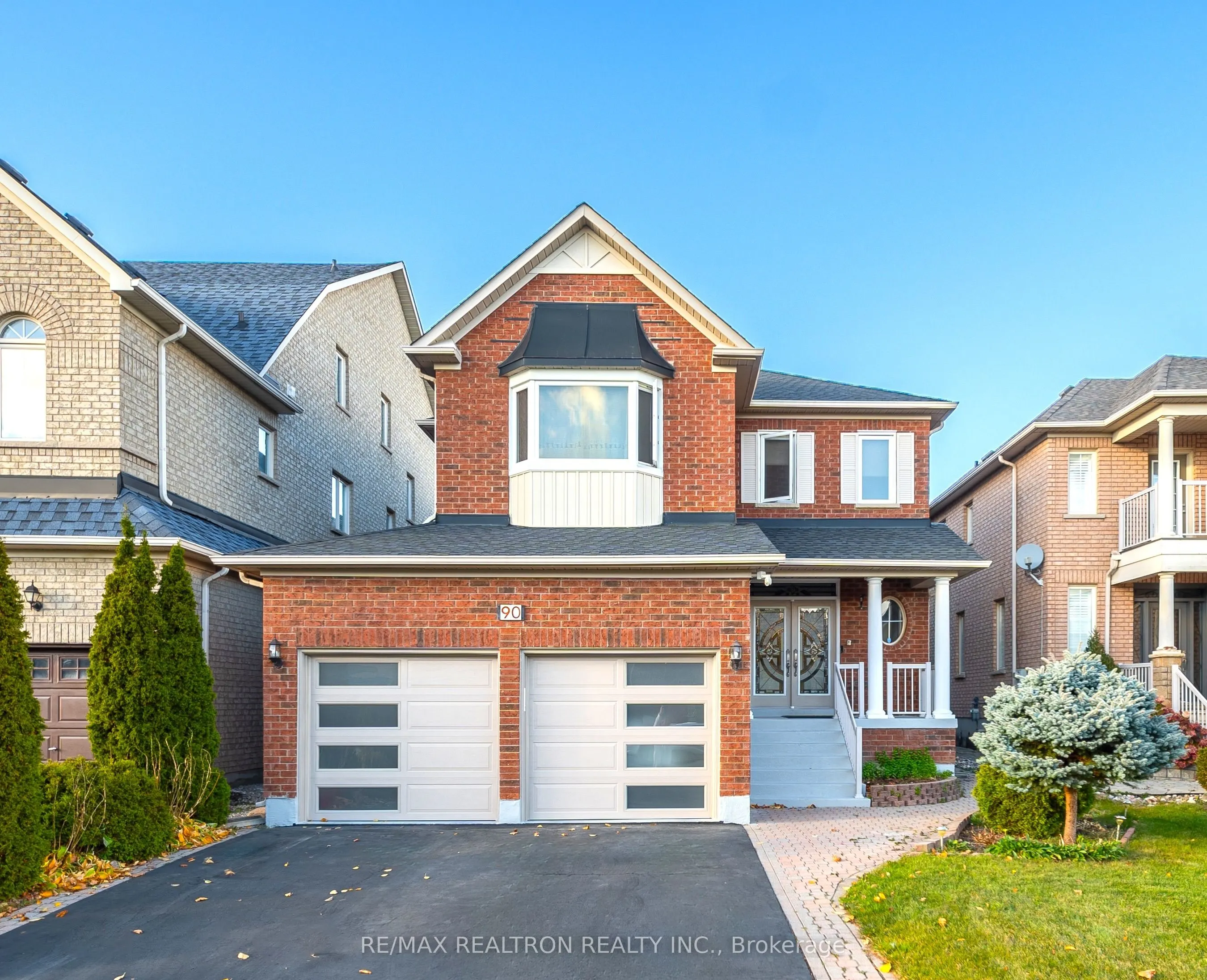90 Jefferson Forest Drive
