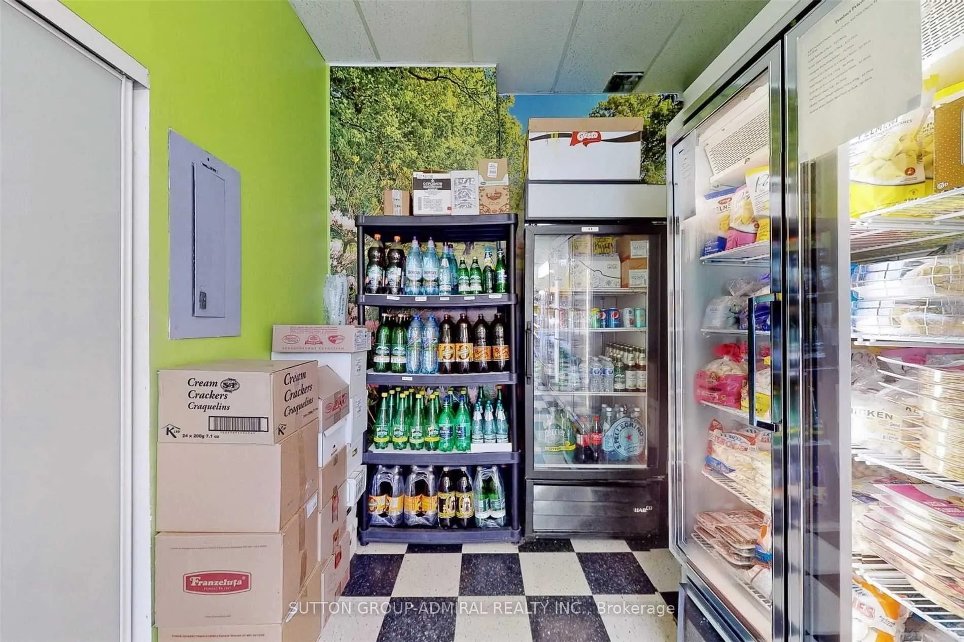 15408 Yonge Street, #7