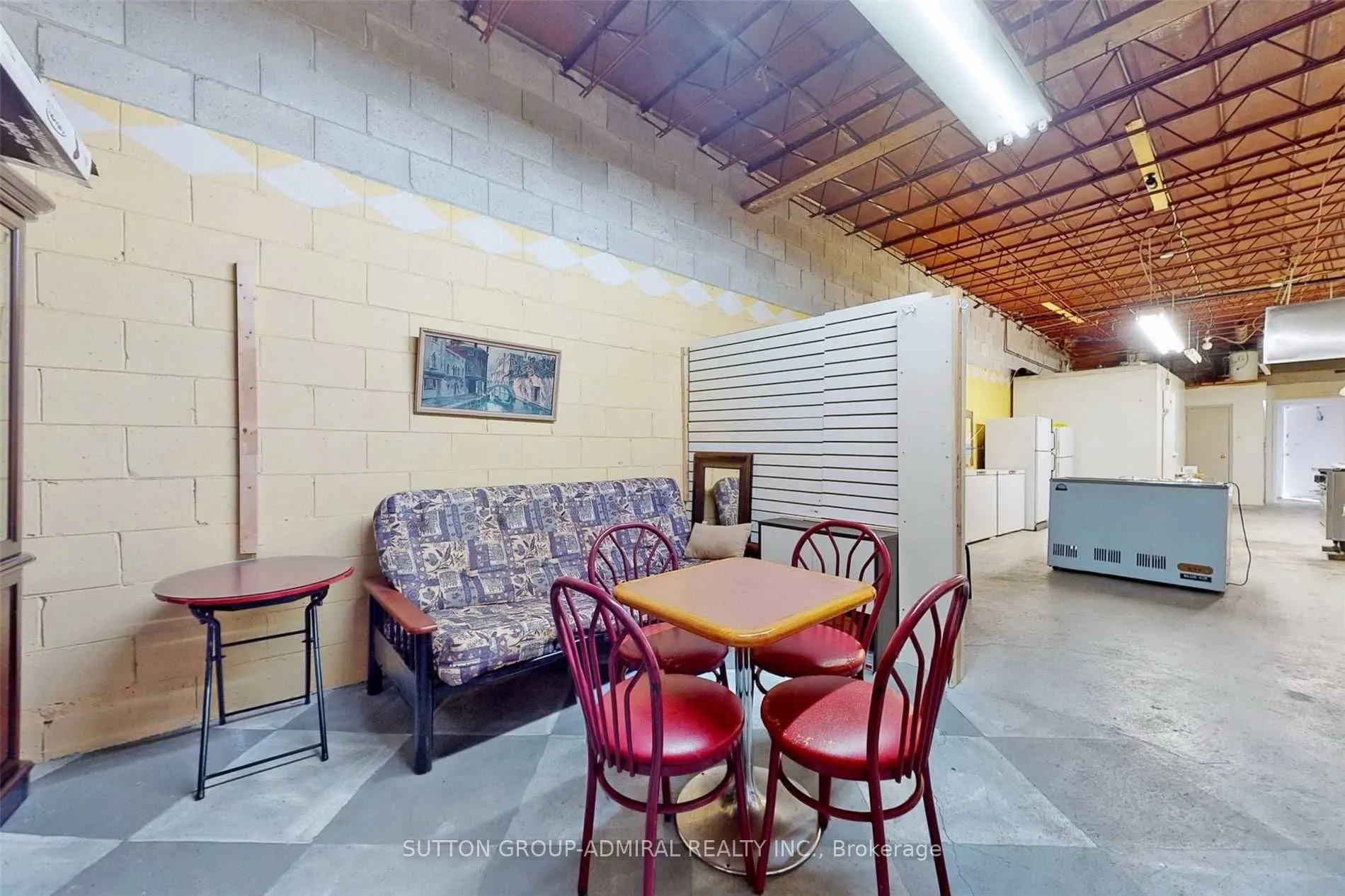 15408 Yonge Street, #7