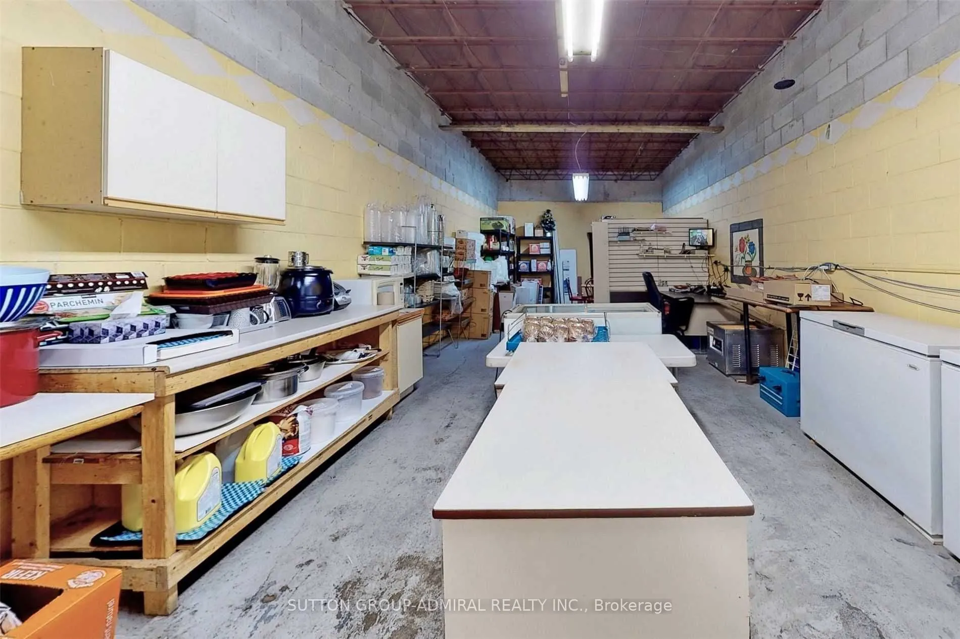 15408 Yonge Street, #7