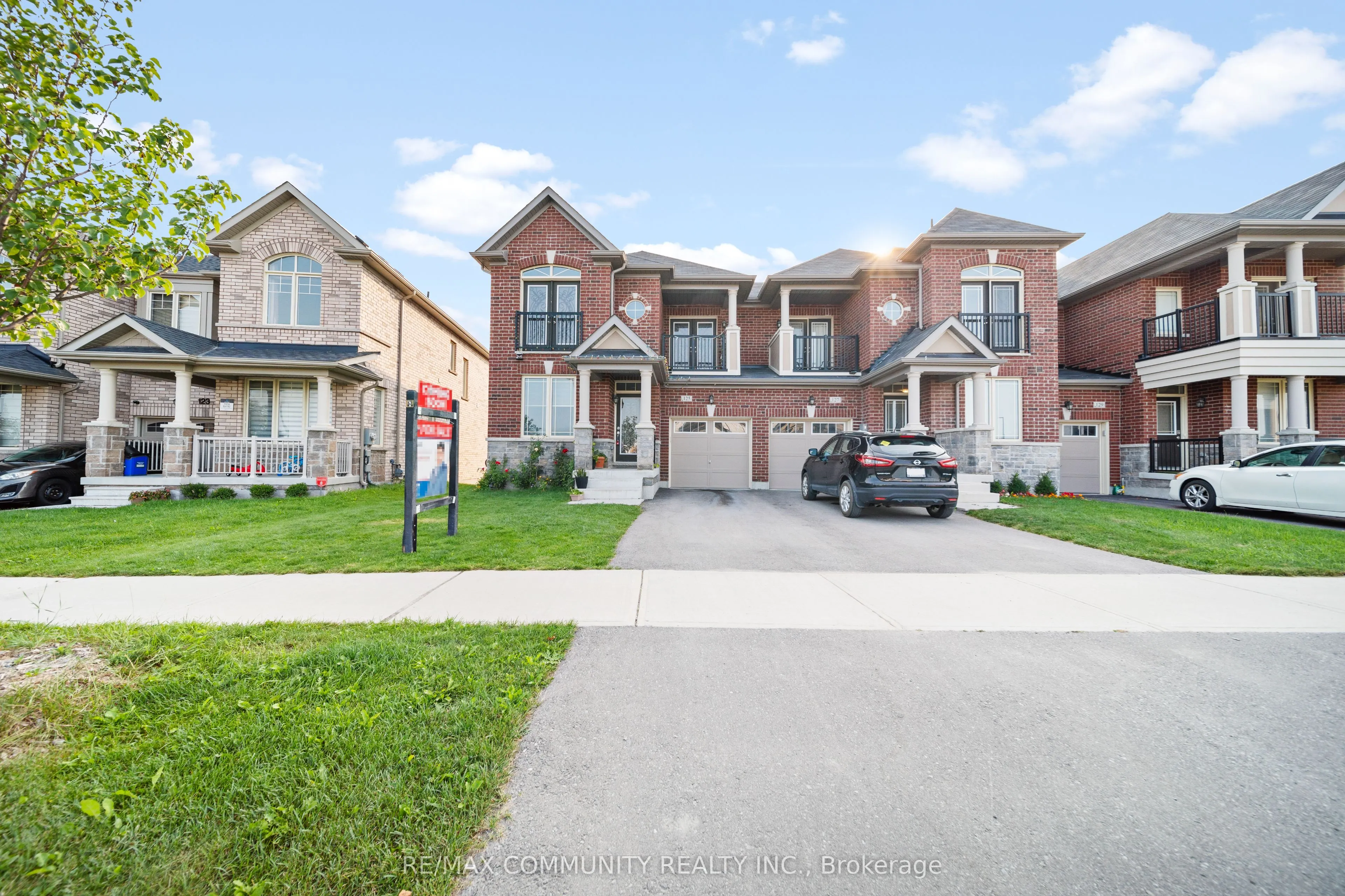 125 Jim Mortson Drive