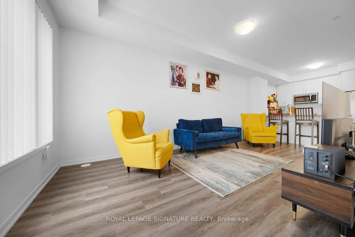 151 Honeycrisp Crescent #TH177