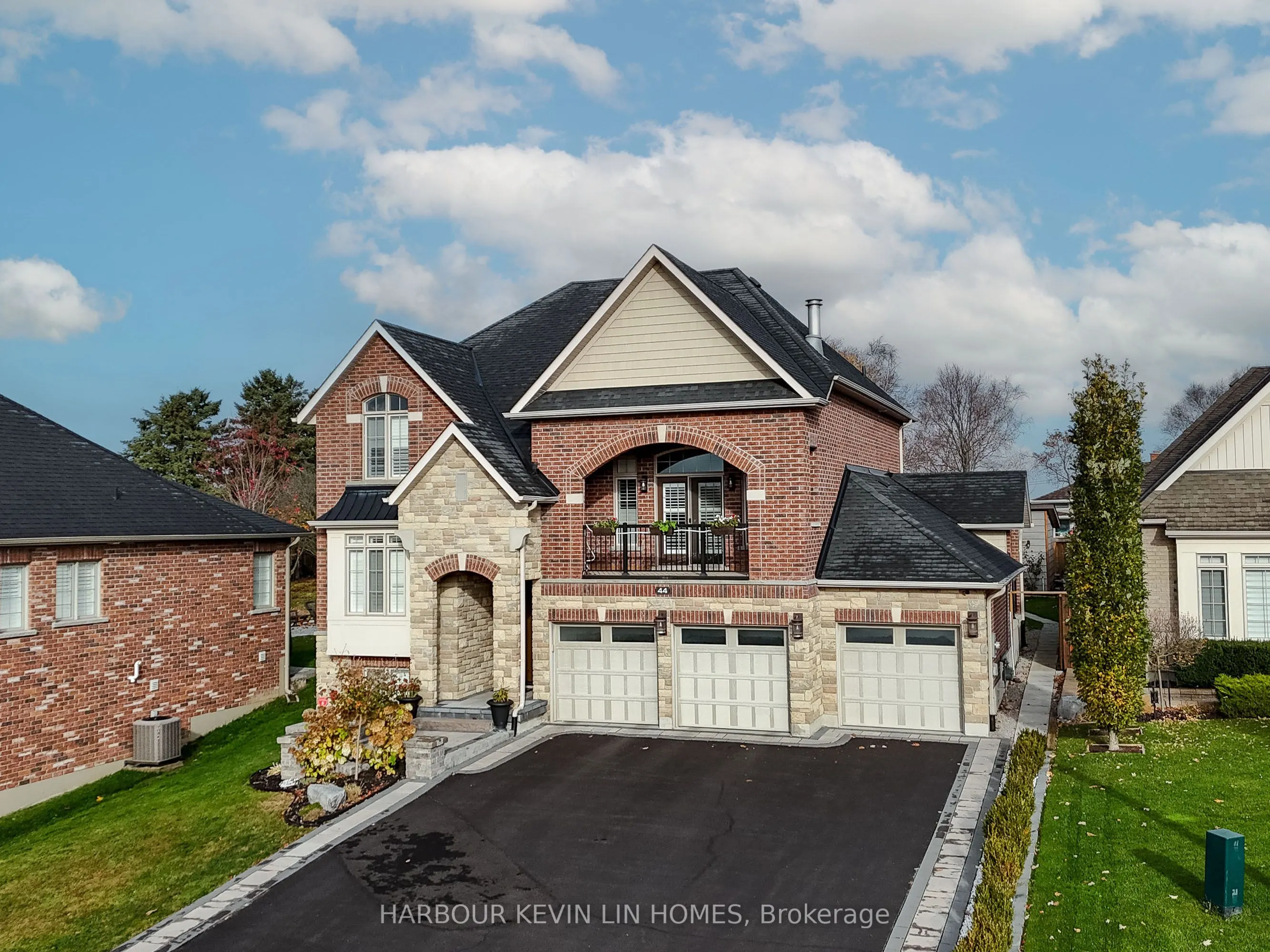 44 Philson Court