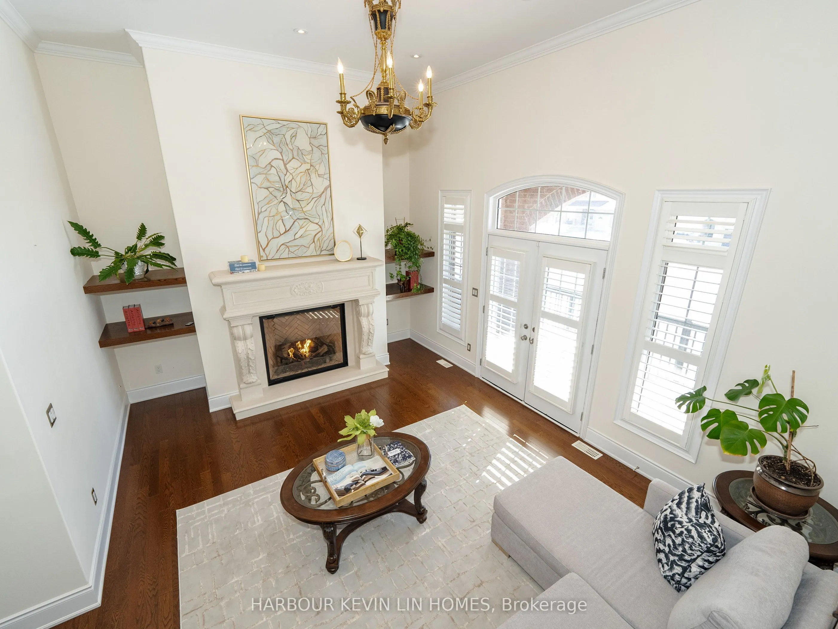 44 Philson Court