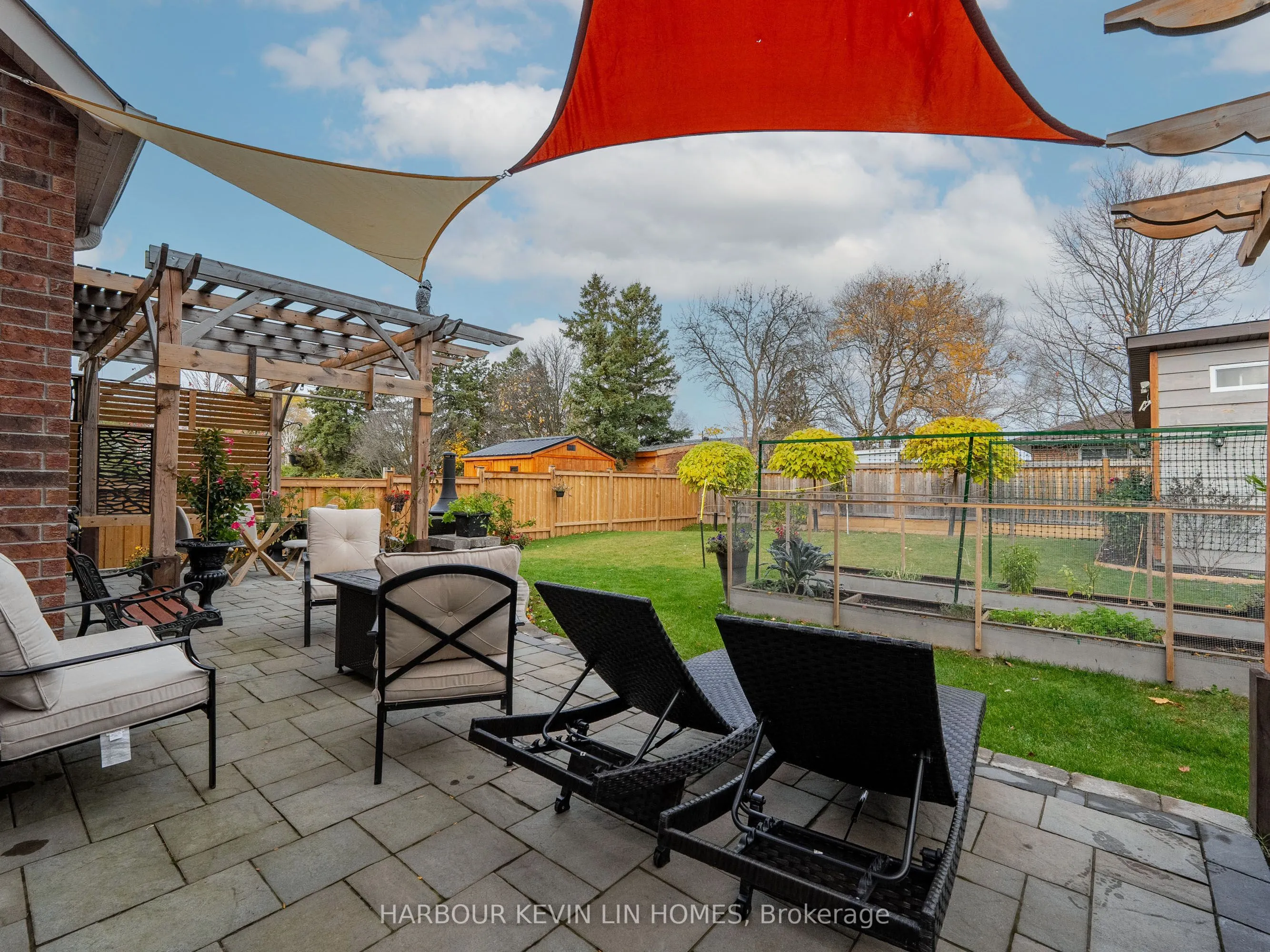 44 Philson Court