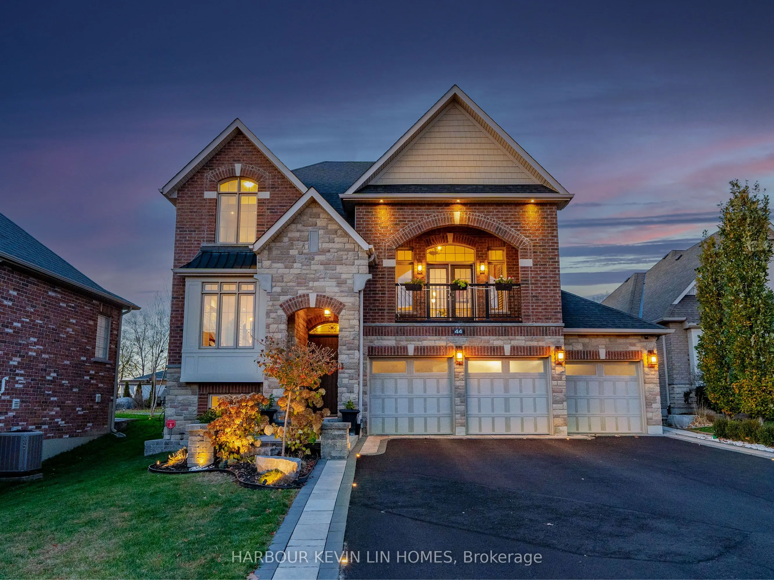 44 Philson Court