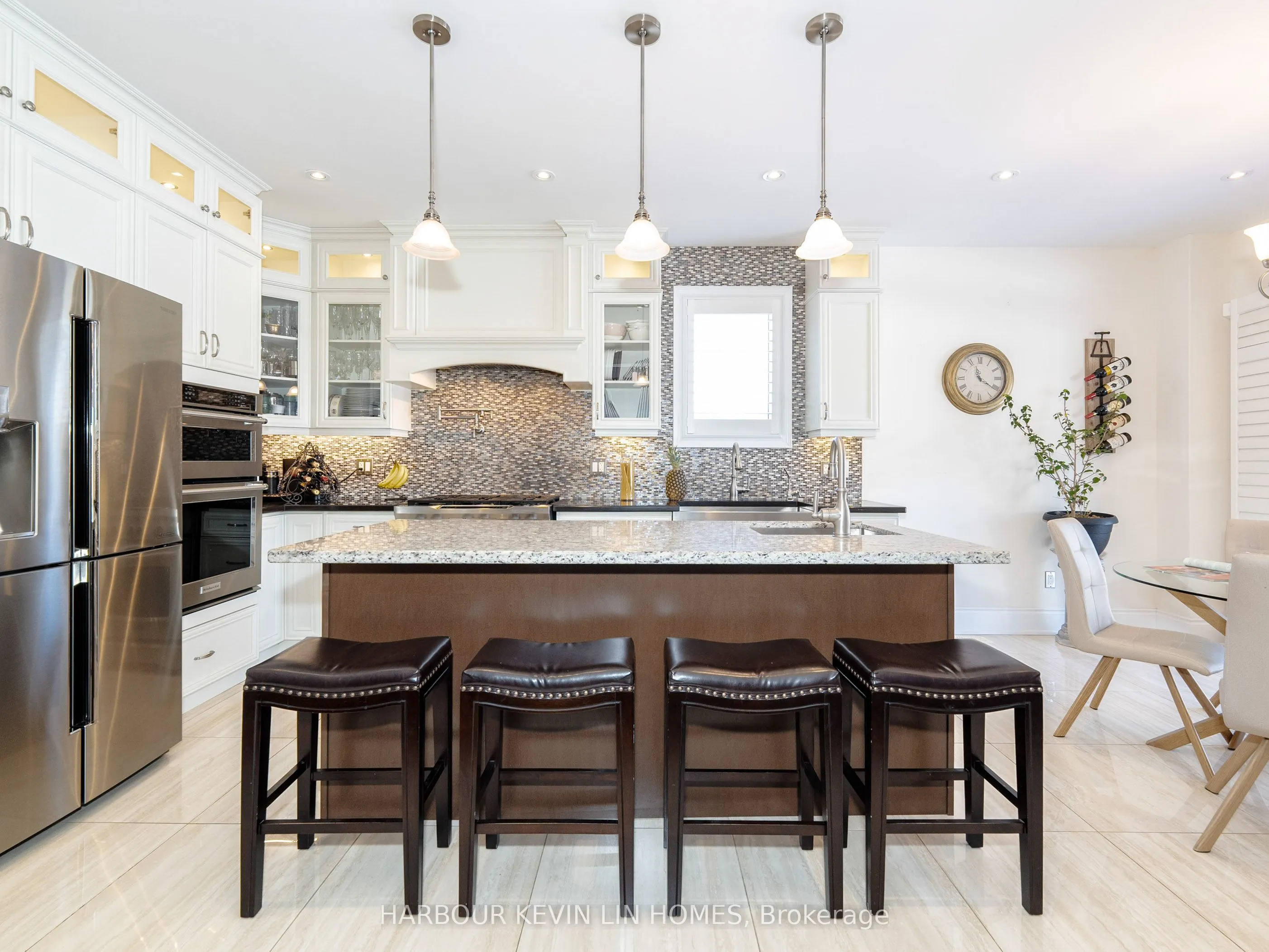 44 Philson Court