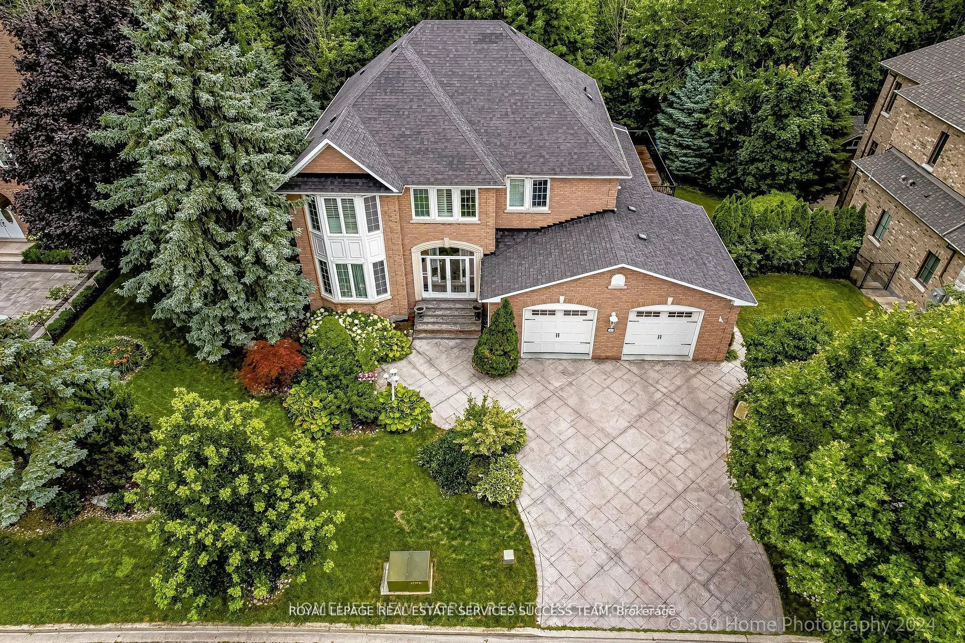 37 Heatherwood Crescent