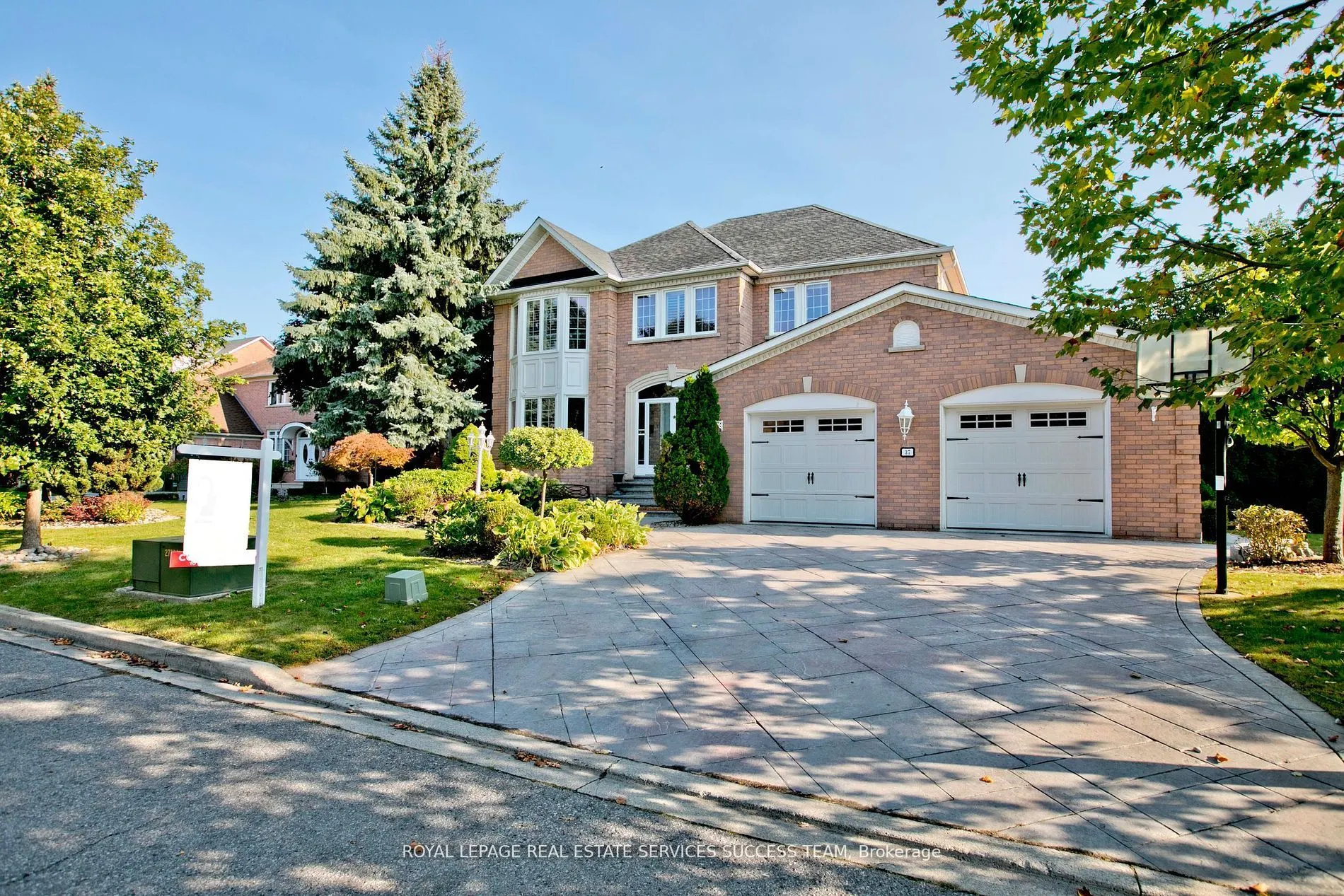 37 Heatherwood Crescent