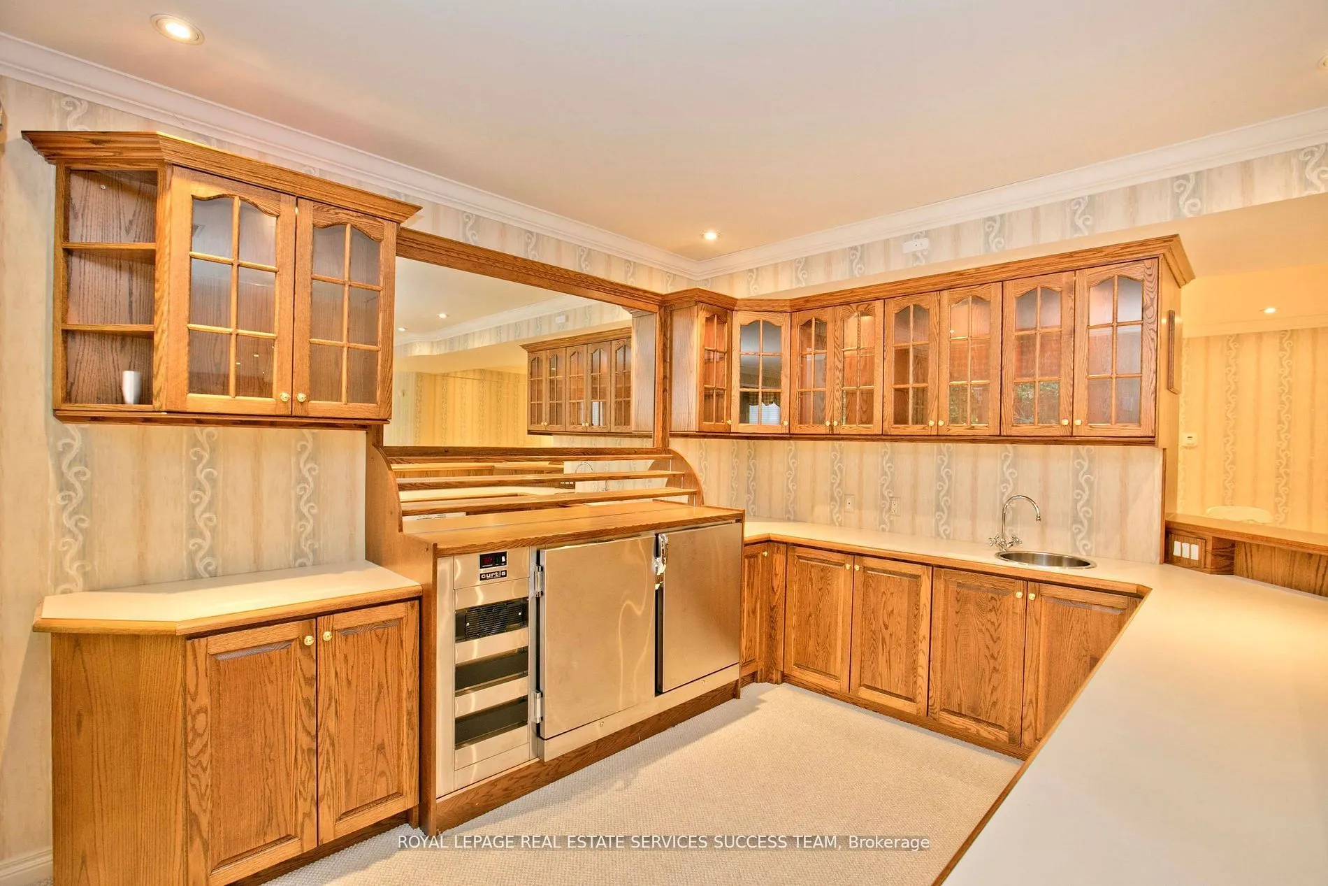37 Heatherwood Crescent