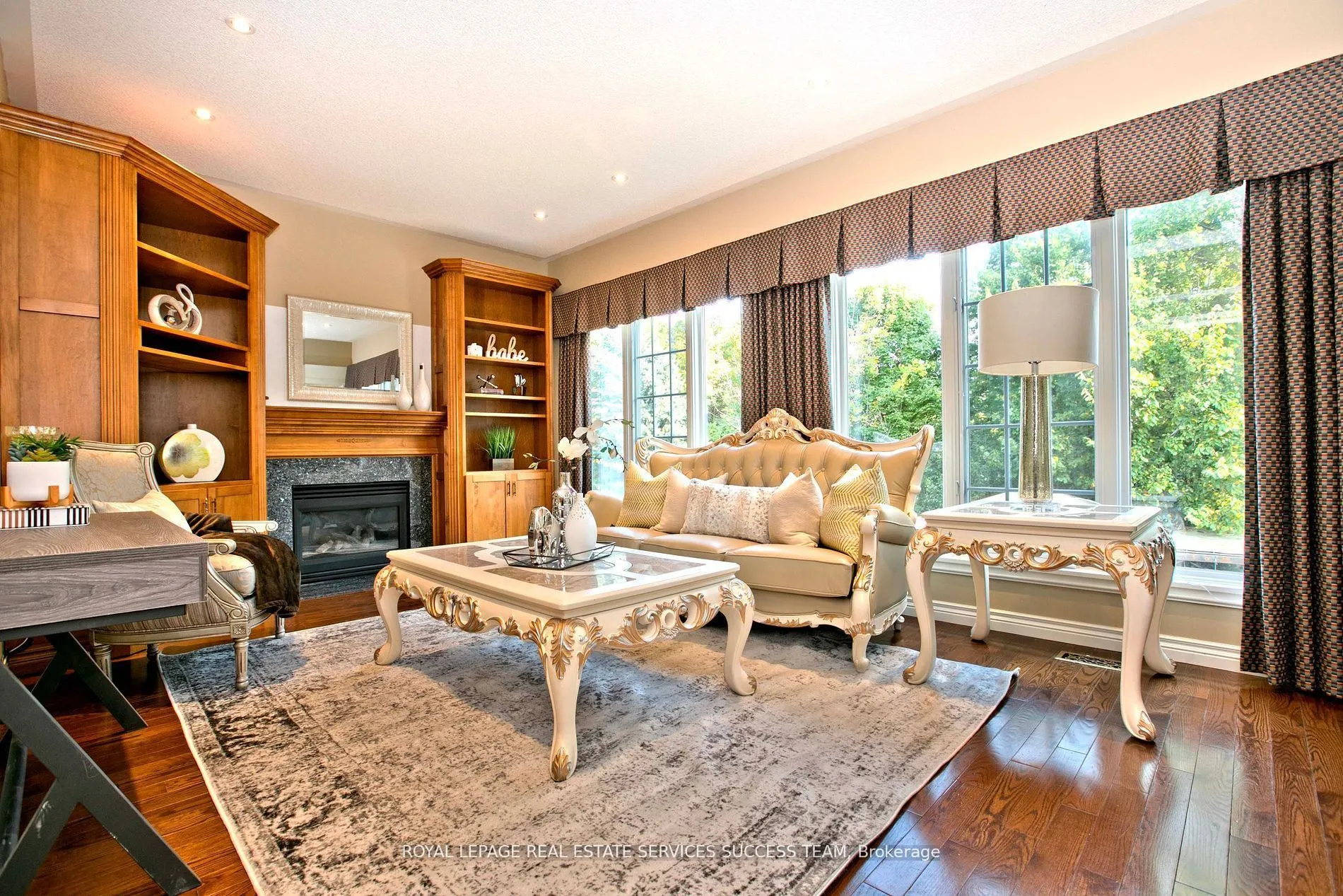37 Heatherwood Crescent