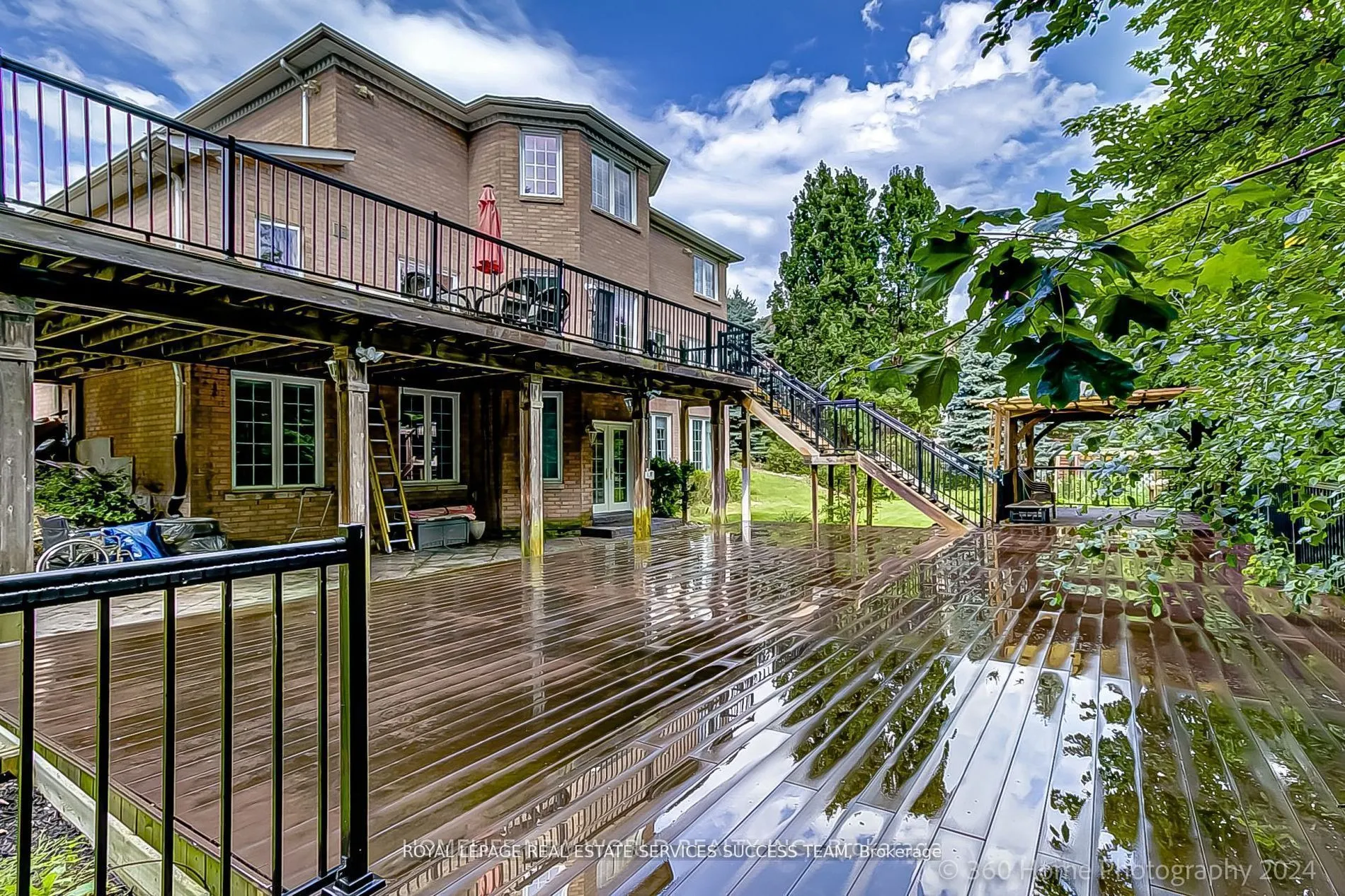 37 Heatherwood Crescent