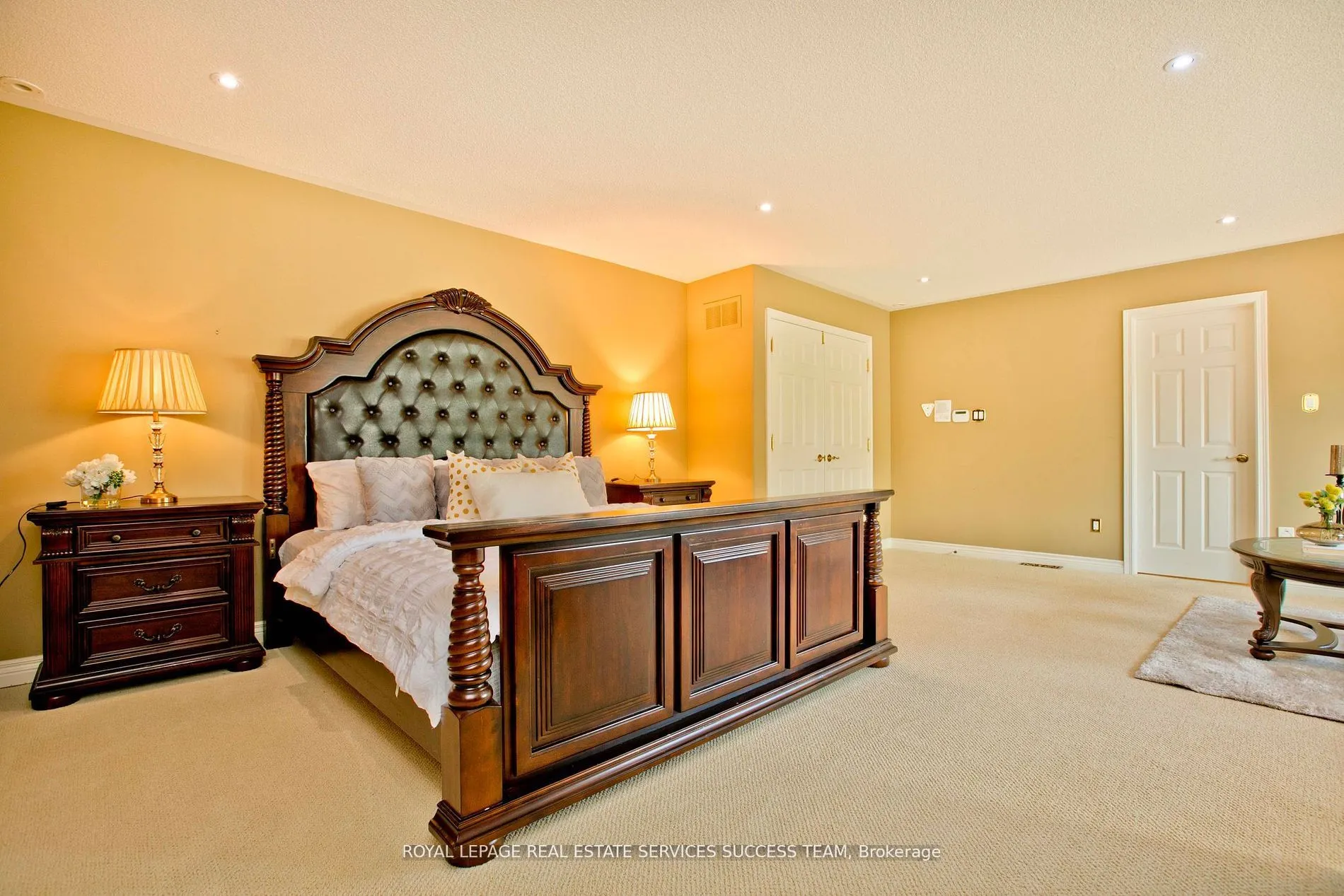 37 Heatherwood Crescent